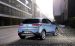Hyundai i20 Active 2016 Widescreen Picture #18