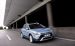 Hyundai i20 Active 2016 Widescreen Picture #5