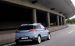 Hyundai i20 Active 2016 Widescreen Picture #16