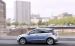 Hyundai i20 Active 2016 Widescreen Picture #7
