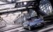 Hyundai i20 Active 2016 Widescreen Picture #11