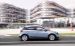 Hyundai i20 Active 2016 Widescreen Picture #17