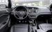 Hyundai i20 Active 2016 Widescreen Picture #2
