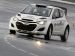 Hyundai i20 WRC 2014 Picture #4