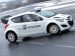 Hyundai i20 WRC 2014 Picture #11