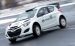 Hyundai i20 WRC 2014 Widescreen Picture #25