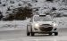 Hyundai i20 WRC 2014 Widescreen Picture #26