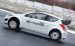 Hyundai i20 WRC 2014 Widescreen Picture #29