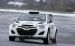 Hyundai i20 WRC 2014 Widescreen Picture #23