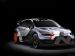 Hyundai i20 WRC 2016 Picture #4