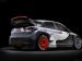 Hyundai i20 WRC 2016 Picture #6