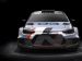 Hyundai i20 WRC 2016 Picture #11