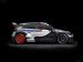 Hyundai i20 WRC 2016 Picture #2