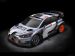 Hyundai i20 WRC 2016 Picture #12