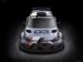 Hyundai i20 WRC 2016 Picture #5