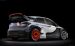 Hyundai i20 WRC 2016 Widescreen Picture #1