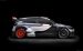 Hyundai i20 WRC 2016 Widescreen Picture #9