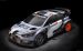 Hyundai i20 WRC 2016 Widescreen Picture #10