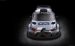Hyundai i20 WRC 2016 Widescreen Picture #0