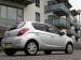 Hyundai i20 Picture #3