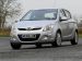 Hyundai i20 Picture #0