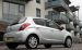 Hyundai i20 Widescreen Picture #1