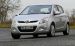 Hyundai i20 Widescreen Picture #2