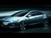 Hyundai i30 2011 Picture #0