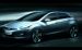 Hyundai i30 2011 Widescreen Picture #1