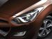 Hyundai i30 2012 Picture #8