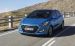 Hyundai i30 2012 Widescreen Picture #3