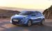 Hyundai i30 2012 Widescreen Picture #0