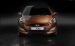 Hyundai i30 2012 Widescreen Picture #9