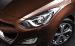 Hyundai i30 2012 Widescreen Picture #7