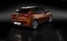 Hyundai i30 2012 Widescreen Picture #10