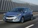 Hyundai i30 2013 Picture #8