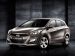 Hyundai i30 2013 Picture #0