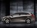 Hyundai i30 2013 Picture #2