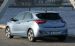 Hyundai i30 2013 Widescreen Picture #7