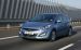 Hyundai i30 2013 Widescreen Picture #10