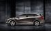 Hyundai i30 2013 Widescreen Picture #1