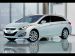 Hyundai i40 2012 Picture #0