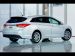 Hyundai i40 2012 Picture #1