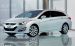 Hyundai i40 2012 Widescreen Picture #2