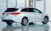 Hyundai i40 2012 Widescreen Picture #3