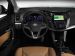 Hyundai i40 2016 Picture #2
