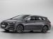 Hyundai i40 2016 Picture #3