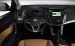 Hyundai i40 2016 Widescreen Picture #1