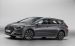 Hyundai i40 2016 Widescreen Picture #0