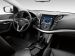 Hyundai i40 TOURER 2012 Picture #15